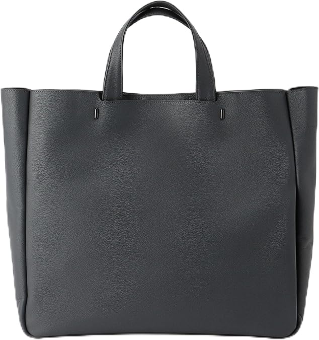 超美品　FARO ファーロ　URBAN SQUARE TOTE BAG2 Amazon | [ファーロ] トートバッグ Urban Square Tote3 GRAY